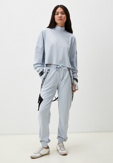 Костюм спортивный Malaeva 