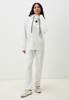 Костюм спортивный Malaeva COSMOGIRL