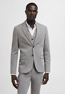 Пиджак Mango Man PARIS