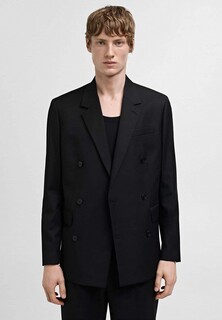 Пиджак Mango Man BOSTON