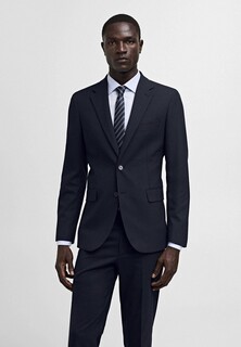 Пиджак Mango Man MILAN