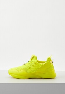 Кроссовки Plein Sport 