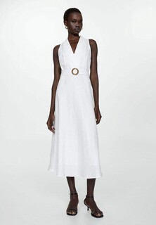 Платье Mango LISA2