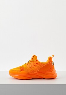 Кроссовки Plein Sport 