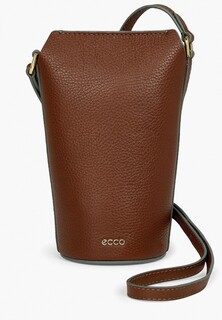 Сумка Ecco ECCO POT BAG