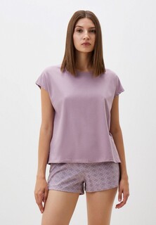 Пижама Cozy Home Star Dream