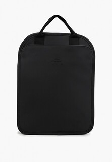 Рюкзак Ucon Acrobatics Alison Mini