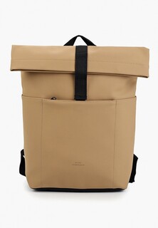 Рюкзак Ucon Acrobatics Hajo Mini