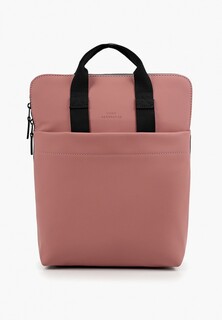 Рюкзак Ucon Acrobatics Masao Mini