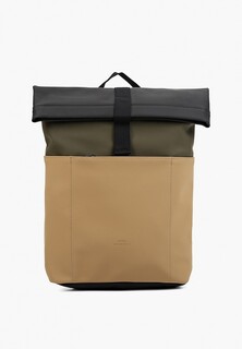 Рюкзак Ucon Acrobatics Hajo Mini