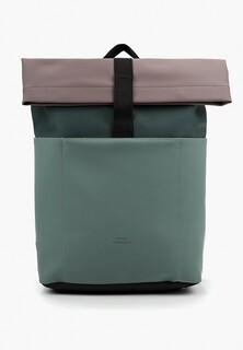 Рюкзак Ucon Acrobatics Hajo Mini