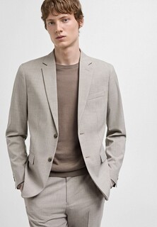 Пиджак Mango Man PARIS