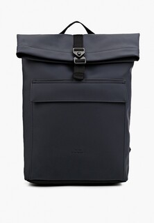 Рюкзак Ucon Acrobatics Jasper Mini