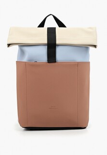 Рюкзак Ucon Acrobatics Hajo Mini