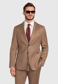 Пиджак Sarto Reale Cremona