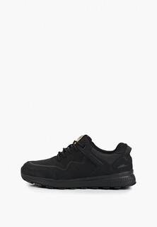 Кроссовки Safety Jogger STEADY