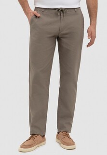 Брюки Kanzler Regular fit
