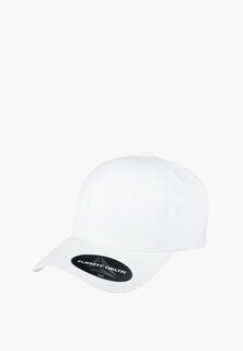 Бейсболка Flexfit 