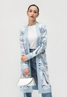 Кардиган Vivawool 