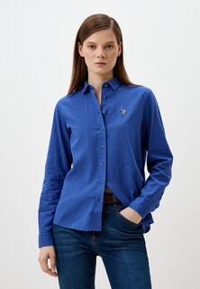 Рубашка U.S. Polo Assn. 