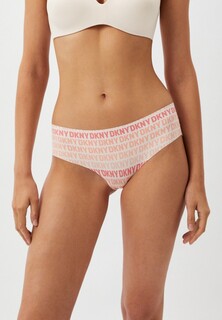 Трусы DKNY Litewear