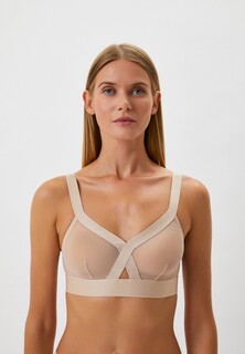 Бюстгальтер DKNY SHEERS