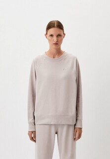 Свитшот DKNY 