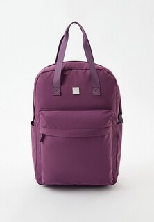 Рюкзак Fila 