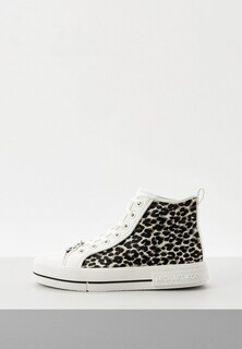 Кеды Michael Michael Kors 