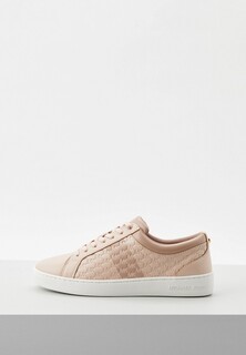 Кеды Michael Michael Kors 