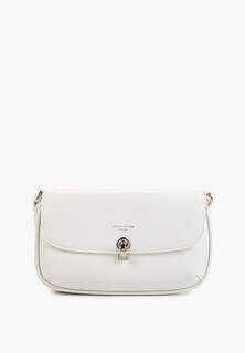 Сумка David Jones 