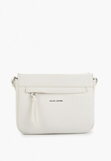 Сумка David Jones 