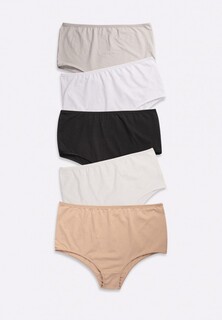 Трусы 5 шт. HappyFox 