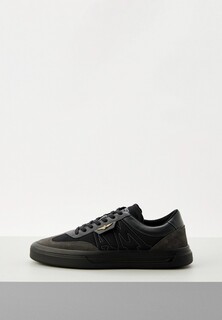 Кеды Aeronautica Militare 