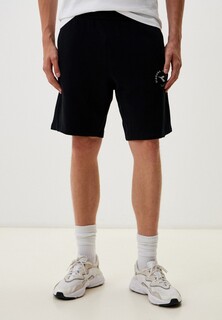 Шорты спортивные Diadora BERMUDA ESSENTIAL SPORT