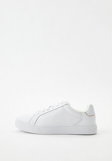 Кеды Tommy Hilfiger 