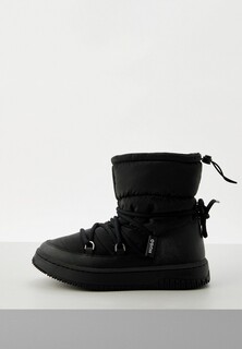 Дутики Hugo Kilian_MoonBoot_nywi