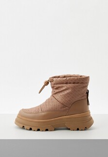 Дутики Boss Foster_Bootie_CBBNY