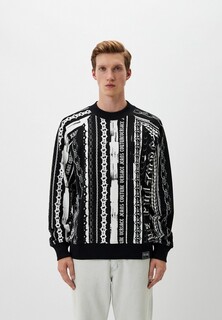 Свитшот Versace Jeans Couture 