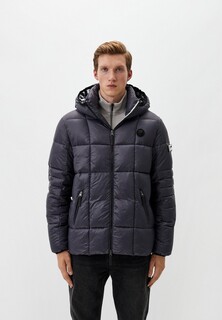 Куртка утепленная Plein Sport 
