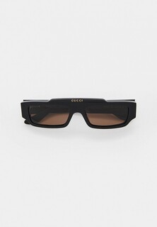 Очки солнцезащитные Gucci GG1592S 005