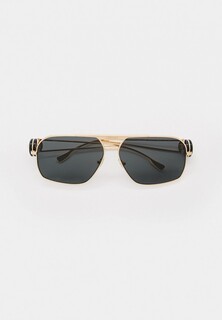 Очки солнцезащитные Versace VE2269 100287