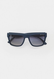 Очки солнцезащитные Armani Exchange AX4113S 81814L
