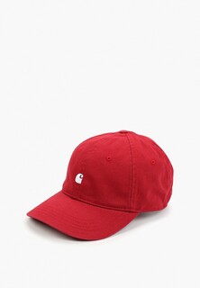 Бейсболка Carhartt WIP 