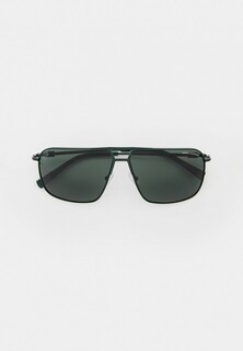 Очки солнцезащитные Armani Exchange AX2050S 603571