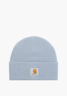 Шапка Carhartt WIP 