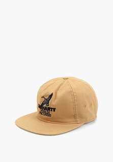 Бейсболка Carhartt WIP 