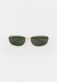Очки солнцезащитные Ray-Ban® RB3732 001/31