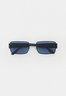 Очки солнцезащитные Armani Exchange AX2052S 609980