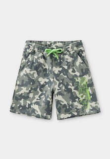Шорты спортивные LC Waikiki 